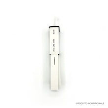 Carica l'immagine nel visualizzatore di Gallery, Filtro F7/G4 compatibile con VMC Flow 4VMC00000150 - VMC NUOVA COMPACT