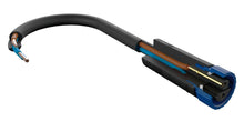 Carica l'immagine nel visualizzatore di Gallery, Paulmann 93926 Sistema di Illuminazione Plug &amp; Shine Cavo di Giunzione 200 cm, Nero 24 V