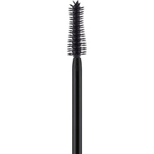 Carica l'immagine nel visualizzatore di Gallery, essence Il Mascara call me Queen di essence offre un effetto (11,5 ml)