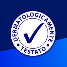 Carica l'immagine nel visualizzatore di Gallery, Tempo Fazzoletti di Carta Tascabili Complete Care con Balsamo, 30 Pacchetti