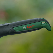 Carica l'immagine nel visualizzatore di Gallery, Bosch Rastrello a ventaglio