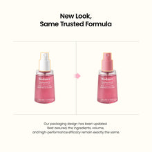 Carica l'immagine nel visualizzatore di Gallery, BIODANCE Jelly Serum Mist al Collagene Peptidico – Spray Viso Idratante Effetto "Glass Skin", Anti-Age Rimpolpante, Hydr