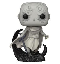 Carica l&#39;immagine nel visualizzatore di Gallery, Funko Pop! Marvel: Thor: Love And Thunder - Gorr - Figura in Vinile da Collezione - Idea Regalo - Merchandising Ufficiale - Giocattoli per Bambini e Adulti - Movies Fans - Figura per i Collezionisti