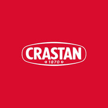 Carica l'immagine nel visualizzatore di Gallery, Crastan Ginseng e Caffe Preparato Solubile per Bevanda, 200g