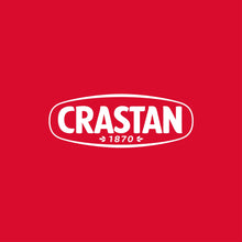 Carica l'immagine nel visualizzatore di Gallery, Crastan Ginseng e Caffe Preparato Solubile per Bevanda, 200g