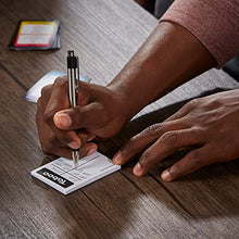 Carica l'immagine nel visualizzatore di Gallery, Hasbro Taboo classico, gioco di società con parole da indovinare per adulti e adolescenti, gioco da tavolo per 4 o più giocatori dai 13 anni in su