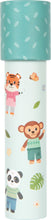 Carica l'immagine nel visualizzatore di Gallery, Small Foot Caleidoscopio Jungle Friends