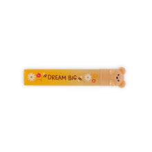 Carica l'immagine nel visualizzatore di Gallery, Legami - Mini Forbici Bear Sweet Bear, Tema Teddy Bear