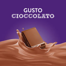 Carica l'immagine nel visualizzatore di Gallery, PEDIASURE Crescita e Sviluppo 850g Cioccolato - Integratore Multivitaminico per Bambini