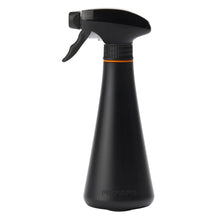 Carica l'immagine nel visualizzatore di Gallery, Fiskars Nebulizzatore per Piante, 0,3 l