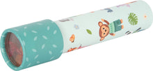 Carica l'immagine nel visualizzatore di Gallery, Small Foot Caleidoscopio Jungle Friends