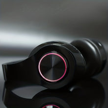 Carica l'immagine nel visualizzatore di Gallery, image6