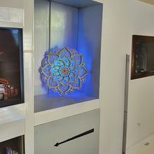 Carica l'immagine nel visualizzatore di Gallery, image1