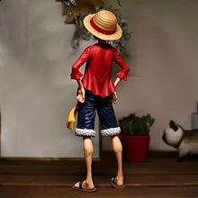 Carica l'immagine nel visualizzatore di Gallery, image2
