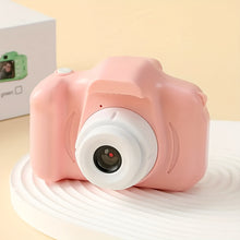 Carica l&#39;immagine nel visualizzatore di Gallery, image5