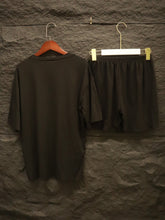 Carica l'immagine nel visualizzatore di Gallery, image6