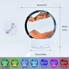 Carica l'immagine nel visualizzatore di Gallery, image1