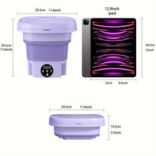 Carica l&#39;immagine nel visualizzatore di Gallery, image1
