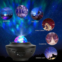 Carica l'immagine nel visualizzatore di Gallery, image3