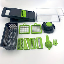 Carica l'immagine nel visualizzatore di Gallery, image9