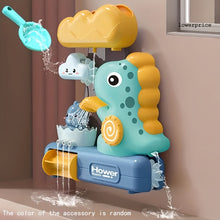 Carica l'immagine nel visualizzatore di Gallery, image7