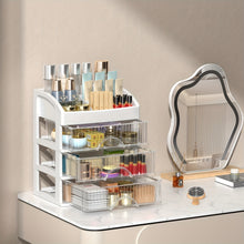 Carica l'immagine nel visualizzatore di Gallery, image1