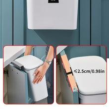 Carica l'immagine nel visualizzatore di Gallery, image5