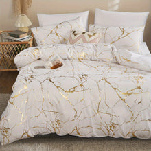Carica l'immagine nel visualizzatore di Gallery, variants22