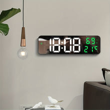 Carica l'immagine nel visualizzatore di Gallery, image0