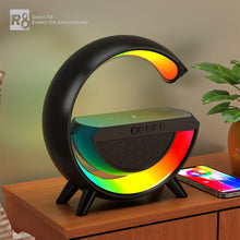 Carica l'immagine nel visualizzatore di Gallery, image3