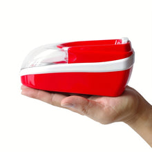 Carica l'immagine nel visualizzatore di Gallery, image6
