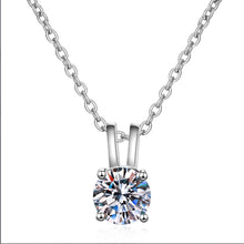 Carica l'immagine nel visualizzatore di Gallery, variants8