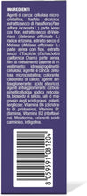 Carica l'immagine nel visualizzatore di Gallery, Laila DormiBene Compresse, Integratore per dormire con Melatonina + Erbali