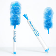 Carica l'immagine nel visualizzatore di Gallery, BEST DIRECT Starlyf Instant Duster Pro Original Come Visto in TV Piumino...