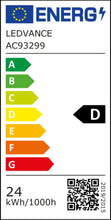 Carica l'immagine nel visualizzatore di Gallery, OSRAM LED SUPERSTAR CLASSIC A 200 Filament DIM bianco freddo