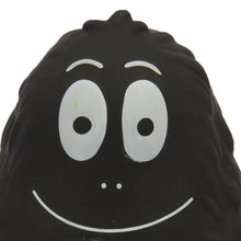 Carica l&#39;immagine nel visualizzatore di Gallery, Set con 9 Mini Personaggi alti 8 cm, Set completo della Famiglia Barbapapà, collezionali tutti, per bambini a partire dai 12 mesi, Giochi Preziosi, BAP07001
