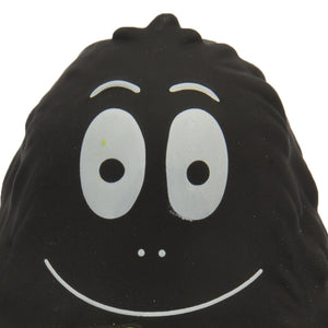 Set con 9 Mini Personaggi alti 8 cm, Set completo della Famiglia Barbapapà, collezionali tutti, per bambini a partire dai 12 mesi, Giochi Preziosi, BAP07001