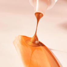 Carica l'immagine nel visualizzatore di Gallery, essence DROP OF SUNSHINE gocce viso effetto abbronzante idratante (25 ml)