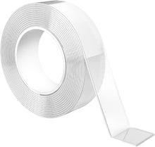 Carica l'immagine nel visualizzatore di Gallery, GRIFEMA GA4001-1 Nastro Biadesivo Extra Forte 3 Metri