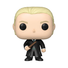 Carica l&#39;immagine nel visualizzatore di Gallery, Funko Advent Calendar: Harry Potter - Rubeus Hagrid- 24 Giorni di Sorprese - Mini Figura in Vinile da Colleziones - Mystery Box - Idea Regalo - di Natale per Ragazze, Ragazzi e Bambini