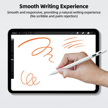 Carica l'immagine nel visualizzatore di Gallery, Bettdow Touch Screens POM Penna Stilo per Android, Stylus Pen di Tipo-C, Compatibile con Xiaomi Pad/Huawei/Lenovo e Disp