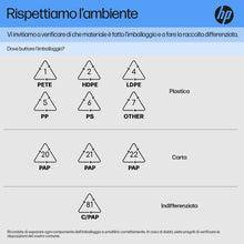 Carica l&#39;immagine nel visualizzatore di Gallery, HP Carta Fotografica Lucida HP Everyday Q5451A, Grammatura 200 g/m2, Formato A4, Confezione da 25 Fogli