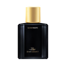 Carica l'immagine nel visualizzatore di Gallery, Davidoff Zino Eau de Toilette 125 ml