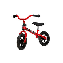 Carica l'immagine nel visualizzatore di Gallery, Chicco Bicicletta Bambini Senza Pedali 2-5 Anni, Bici Senza Pedali Balance Bike per l'Equilibrio, bici senza pedali 2 an