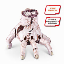 Carica l'immagine nel visualizzatore di Gallery, Robo Alive Horror Series 1 Running Hand di ZURU