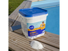 Carica l'immagine nel visualizzatore di Gallery, Gre Diminutore pH 5 kg granulare facile dissoluzione piscine pH 7,2-7,6
