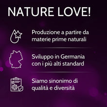 Carica l'immagine nel visualizzatore di Gallery, Vibratissimo Mix Profilattici - 100 Pezzi