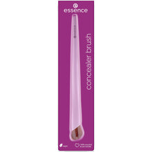 Carica l'immagine nel visualizzatore di Gallery, essence Pennello per correttore incarnato uniforme finish naturale (1 pcs)