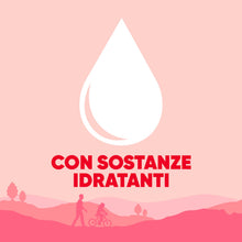 Carica l'immagine nel visualizzatore di Gallery, Autan Family Care Vapo, Spray Antizanzare Repellente, 2 x 100ml