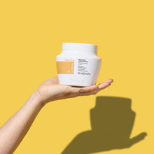 Carica l'immagine nel visualizzatore di Gallery, Fanola Maschera Nutri Care Restructuring